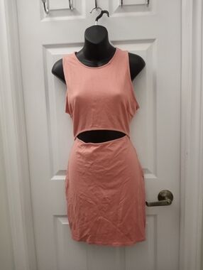 👠IRIS Summer Dress👠